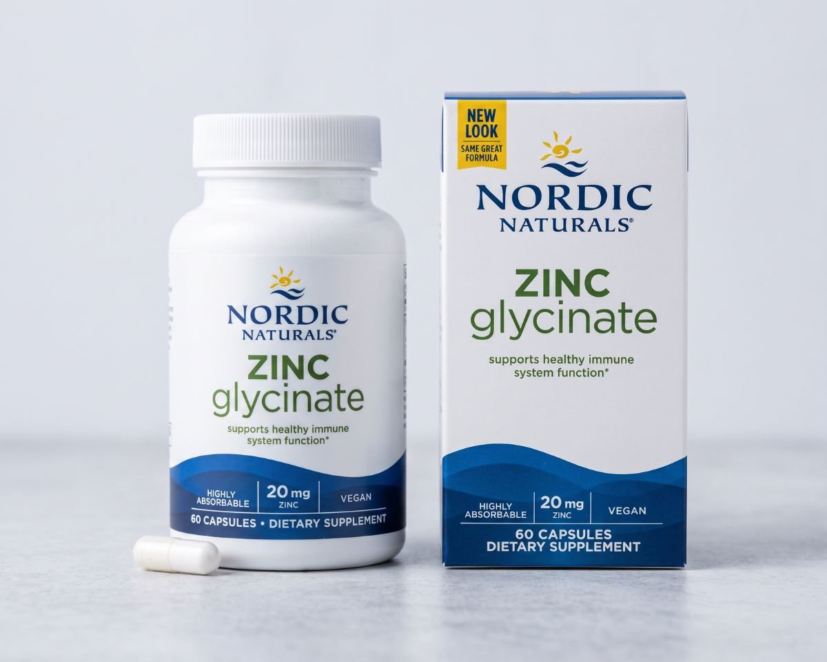 Cynk - nirdic.com