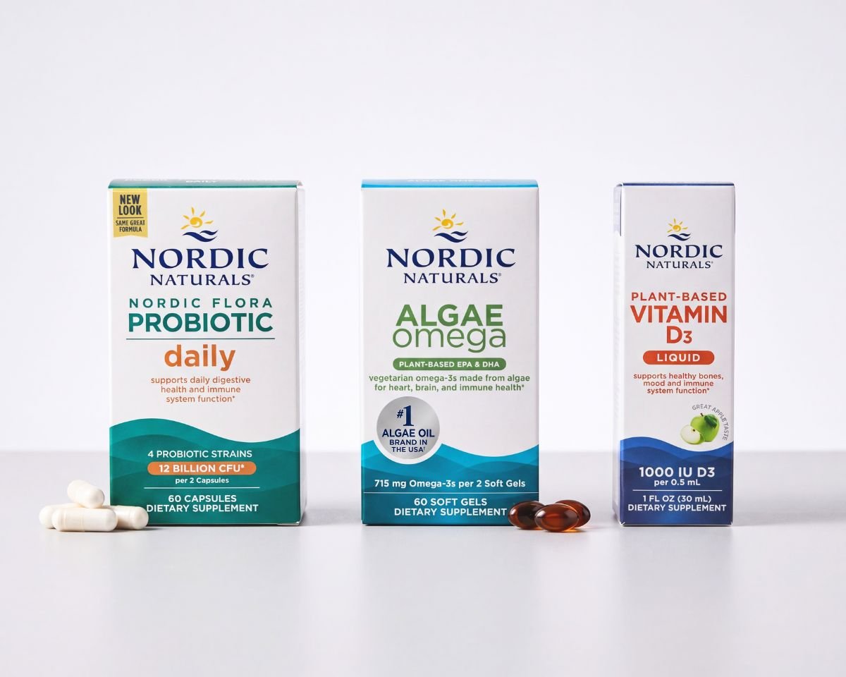 Dla Wegan - nirdic.com