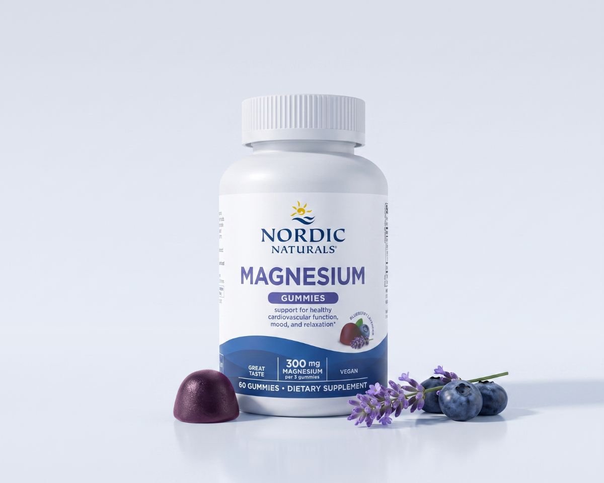 Magnez - nirdic.com