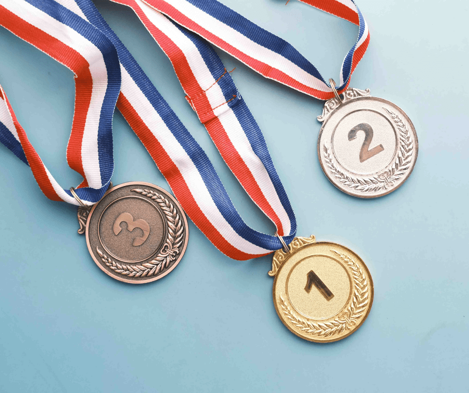Ranking Totox Omega 3 - nirdic.com